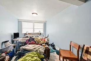 [Address not provided], Portage, MI 49002 - Photo 20