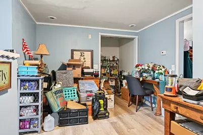 [Address not provided], Portage, MI 49002 - Photo 16