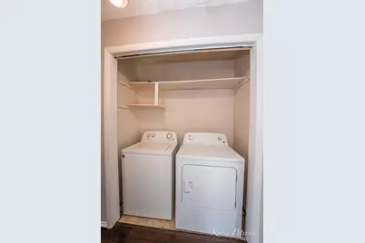 3501 15 Mile Road NE, Cedar Springs, MI 49319 - Photo 12