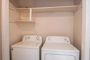 3501 15 Mile Rd NE, Cedar Springs, MI 49319 - Photo 12