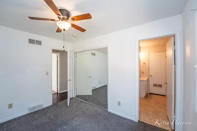 3501 15 Mile Road NE, Cedar Springs, MI 49319 - Photo 18