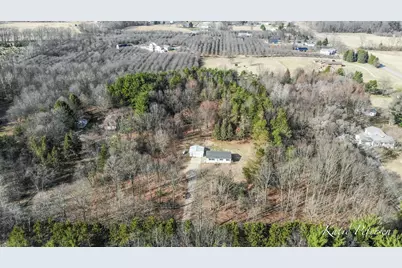 3501 15 Mile Road NE, Cedar Springs, MI 49319 - Photo 28