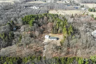 3501 15 Mile Rd NE, Cedar Springs, MI 49319 - Photo 28