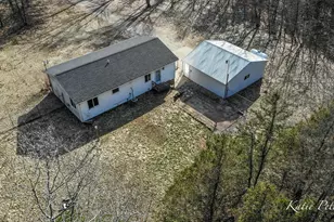 3501 15 Mile Rd NE, Cedar Springs, MI 49319 - Photo 34