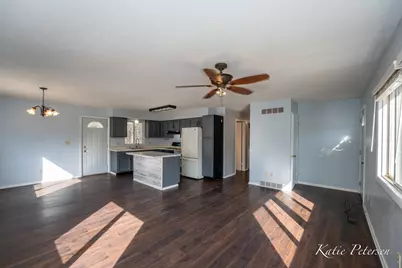 3501 15 Mile Road NE, Cedar Springs, MI 49319 - Photo 6