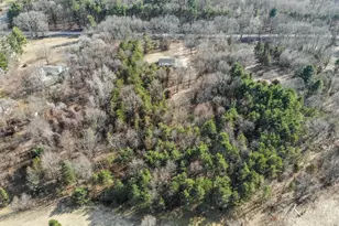 3501 15 Mile Rd NE, Cedar Springs, MI 49319 - Photo 32