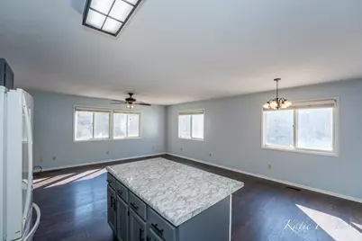 3501 15 Mile Road NE, Cedar Springs, MI 49319 - Photo 10