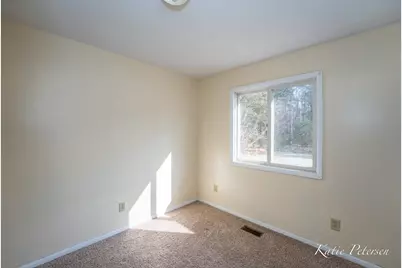 3501 15 Mile Road NE, Cedar Springs, MI 49319 - Photo 16