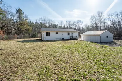 3501 15 Mile Road NE, Cedar Springs, MI 49319 - Photo 4
