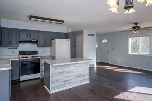 3501 15 Mile Rd NE, Cedar Springs, MI 49319 - Photo 8