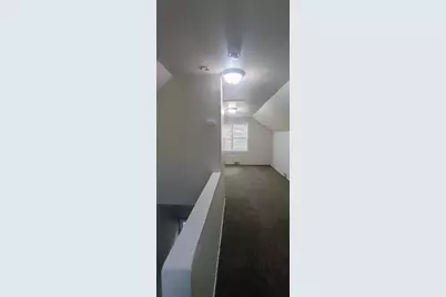 18556 Kentfield Street, Detroit, MI 48219 - Photo 12