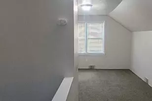 18556 Kentfield St, Detroit, MI 48219 - Photo 12