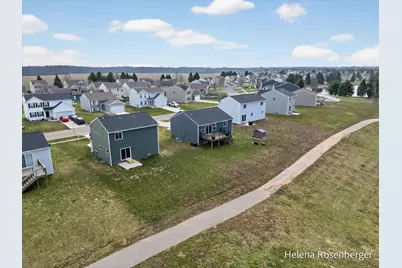 1700 Harper Grove Lane, Vicksburg, MI 49097 - Photo 26