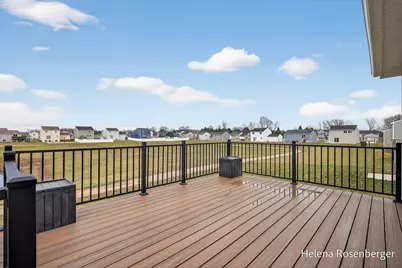 1700 Harper Grove Lane, Vicksburg, MI 49097 - Photo 22