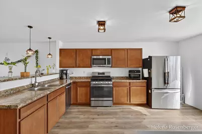 1700 Harper Grove Lane, Vicksburg, MI 49097 - Photo 6