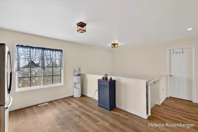 1700 Harper Grove Lane, Vicksburg, MI 49097 - Photo 8