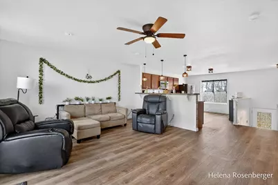 1700 Harper Grove Lane, Vicksburg, MI 49097 - Photo 8