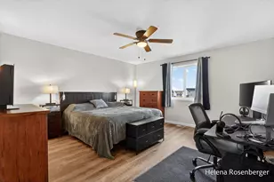 1700 Harper Grove Ln, Vicksburg, MI 49097 - Photo 12