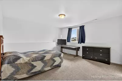 1700 Harper Grove Lane, Vicksburg, MI 49097 - Photo 22