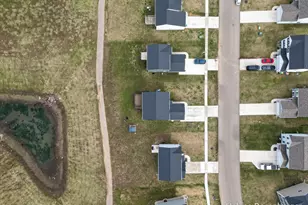 1700 Harper Grove Ln, Vicksburg, MI 49097 - Photo 34