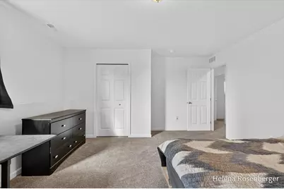 1700 Harper Grove Lane, Vicksburg, MI 49097 - Photo 16