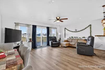 1700 Harper Grove Lane, Vicksburg, MI 49097 - Photo 6