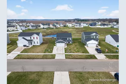 1700 Harper Grove Lane, Vicksburg, MI 49097 - Photo 36