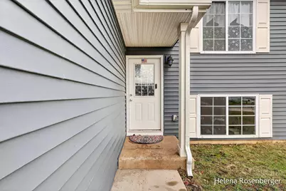 1700 Harper Grove Lane, Vicksburg, MI 49097 - Photo 2