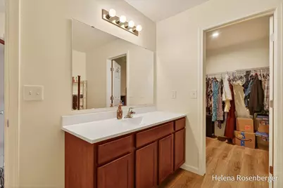 1700 Harper Grove Lane, Vicksburg, MI 49097 - Photo 18