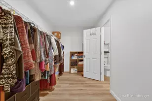 1700 Harper Grove Ln, Vicksburg, MI 49097 - Photo 18