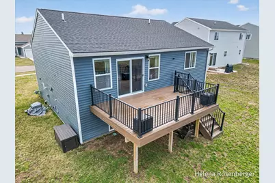 1700 Harper Grove Lane, Vicksburg, MI 49097 - Photo 24