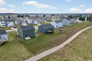 1700 Harper Grove Ln, Vicksburg, MI 49097 - Photo 30