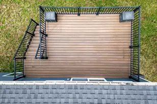 1700 Harper Grove Ln, Vicksburg, MI 49097 - Photo 26