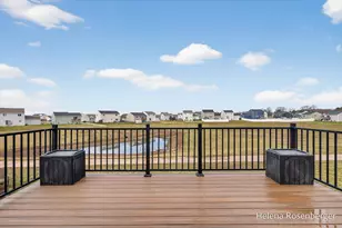 1700 Harper Grove Ln, Vicksburg, MI 49097 - Photo 26