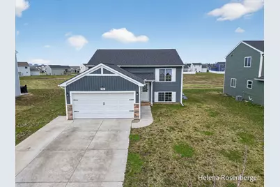 1700 Harper Grove Lane, Vicksburg, MI 49097 - Photo 30