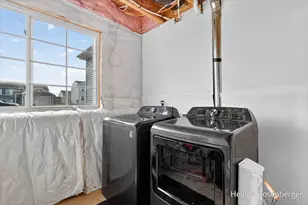 1700 Harper Grove Ln, Vicksburg, MI 49097 - Photo 20