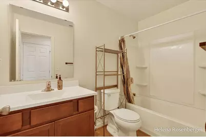 1700 Harper Grove Lane, Vicksburg, MI 49097 - Photo 18