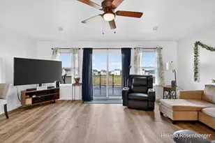 1700 Harper Grove Ln, Vicksburg, MI 49097 - Photo 6