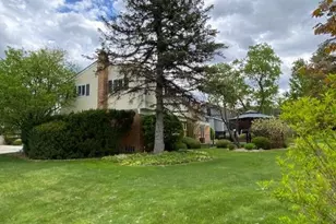 2310 Churchill Dr, Ann Arbor, MI 48103 - Photo 86