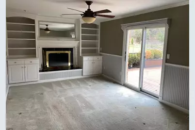 2310 Churchill Drive, Ann Arbor, MI 48103 - Photo 12