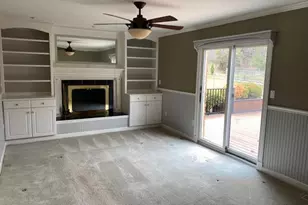 2310 Churchill Dr, Ann Arbor, MI 48103 - Photo 12