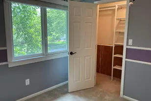 2310 Churchill Dr, Ann Arbor, MI 48103 - Photo 20