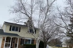 2310 Churchill Dr, Ann Arbor, MI 48103 - Photo 62