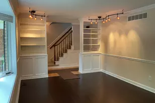 2310 Churchill Dr, Ann Arbor, MI 48103 - Photo 98