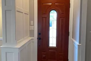 2310 Churchill Dr, Ann Arbor, MI 48103 - Photo 14