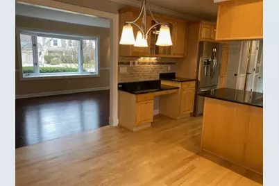 2310 Churchill Drive, Ann Arbor, MI 48103 - Photo 8