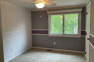 2310 Churchill Dr, Ann Arbor, MI 48103 - Photo 106