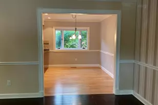 2310 Churchill Dr, Ann Arbor, MI 48103 - Photo 10