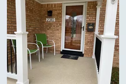 2310 Churchill Drive, Ann Arbor, MI 48103 - Photo 2