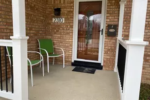 2310 Churchill Dr, Ann Arbor, MI 48103 - Photo 2